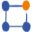 galerie-chateaucharleval.fr favicon